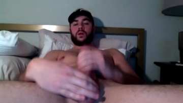 Senna12  29-11-2021 video show hot